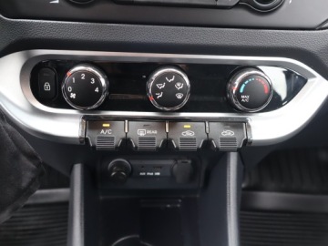 Kia Rio III Hatchback 3d 1.2 DOHC CVVT 85KM 2014 Kia Rio 1.25 CVVT, Klima, zdjęcie 11