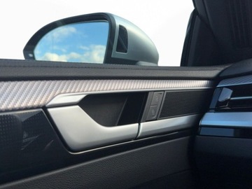 Volkswagen Arteon Shooting Brake R 2.0 TSI 320KM 2024 Volkswagen Arteon 2.0TSI R 320KM, 4Motion, Gwarancja,Serwis ASO, FV23,HAK, zdjęcie 30