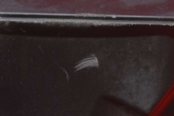 КОРПУС ВОЗДУШНОГО ФИЛЬТРА 3B0133837D VW PASSAT B5 2.0 8V 115 л.с. 00-05