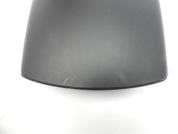 , КРЫШКА КОЛЕСНОЙ АРКИ DUCATI MULTISTRADA 1200 13+