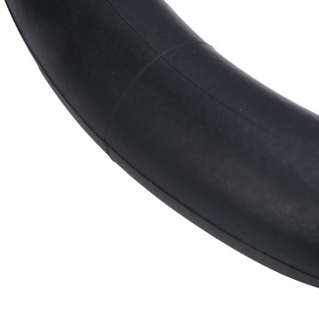 Трубка передней шины 2,75-17 3,00-17 Сопло стержня клапана из стального сплава