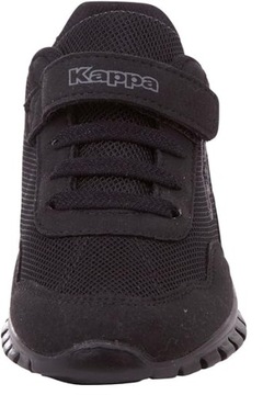 Детская спортивная обувь KAPPA Follow OC K, размер 35