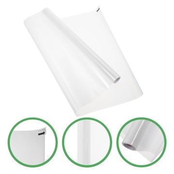 СТАТИЧЕСКАЯ НАКЛЕЙКА НА ОКНО ПЛЕНКА ИЗ МАТОВОГО СТЕКЛА