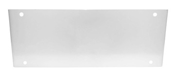 XXL ДЕРЖАТЕЛЬ БУМАЖНЫХ ПОЛОТЕНЦЕВ БОЛЬШОЙ РУЛОН ПАРИКМАХЕРСКАЯ ВЕШАЛКА ПРОЧНАЯ ПРОЧНАЯ