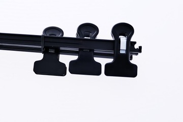 Вешалки для одежды - 50 шт.