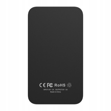 Беспроводной модуль Carlinkit 5.0 2Air Carplay Android Auto Carlink Apple