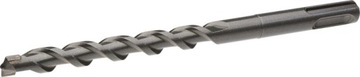 WIERTŁO SDS-PLUS 16X350 S-26165