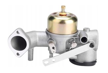 ДЕРЕВЯННАЯ РУЧКА ДЛЯ БОЧКИ ДЛЯ МОБИЛЬНОЙ КАРУСели