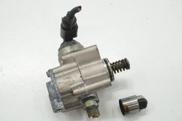 AUDI S4 B8 A5 8T ČERPADLO PALIVA 4.2 V8 079127025C