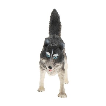Figurka Kittiny 9397c229-f4b5