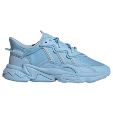 Adidas Ozweego Damskie Sportowe HQ8863 r.38