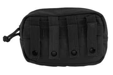 Texar MB-01 черная сумка-молле