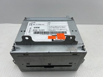 NAWIGACJA OPEL MERIVA B CD500 UXW 22790015