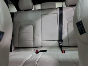 Jaguar F-Pace 2024 Jaguar F-Pace R-Dynamic S 2024 2.0l 2.0 Benzyna 246KM, zdjęcie 11