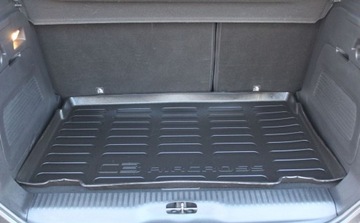 Citroen C3 Aircross  I Crossover 1.2 PureTech 110KM 2018 Citroen C3 Aircross Niski Przebieg Od RiA 1.2 Benzyna 110KM, zdjęcie 15