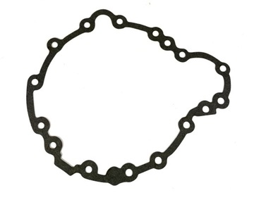 Uszczelka pokrywy alternatora Triumph T1260009 PL