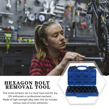 Инструменты. Зачистной винт. Винт для снятия винта