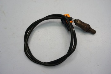 KAWASAKI ZX-10R 08-10 ЛЯМБДА-ЗОНД