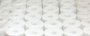 Flizelina Budowlana Włókno Szklane Tapeta Z Włókna Szklanego Vlies 1500m2