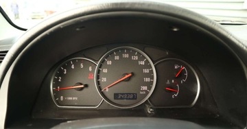 Suzuki Grand Vitara I Standard 2.0 HDI 109KM 2004 Suzuki Grand Vitara (nr.104) 2.0 TD Klimatronik XL7 2.0 Diesel 110KM, zdjęcie 21