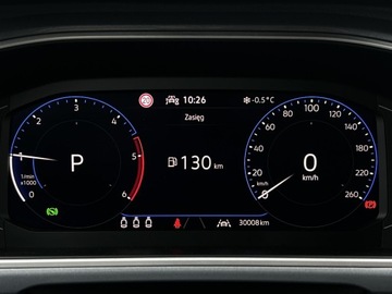 Volkswagen T-Roc I SUV Facelifting 2.0 TDI SCR 150KM 2024 Volkswagen T-Roc Czujniki Martwego Pola! Tempomat, zdjęcie 14
