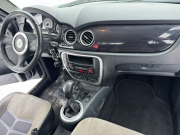 Aixam City 2013 Aixam City Microcar Chatanet CH26 Diesel Yanmar, zdjęcie 7