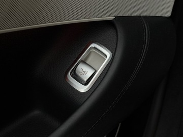 Mercedes Klasa S W222 Coupe Facelifting 3.0 450 367KM 2018 MERCEDES-BENZ KLASA S 450 4Matic 9G-TRONIC Exclusive Edition, zdjęcie 39