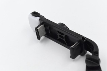 ПАЛКА ДЛЯ СЕЛФИ АВОКАДО ШТАТИВ СО СВЕТОДИОДНОЙ СВЕТОДИОДНОЙ ДИСТАНЦИЕЙ ПО BLUETOOTH 360°