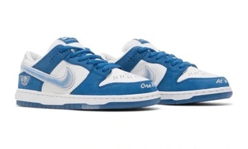 Nike-Dunk-Low-SB-Born-x-Raised