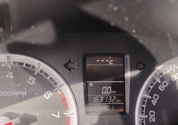 Suzuki Swift V Hatchback 3d Facelifting 1.2 VVT 94KM 2015 Suzuki Swift I rej 2016r, 1.3 Benzyna. Uszkodzony lewy przod i prawy tyl., zdjęcie 11