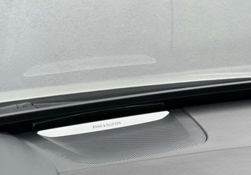 Audi 2024 Audi A6 Avant e-tron nowa 534000zl 100kWh salon PL gwar. panorama kamery h, zdjęcie 29