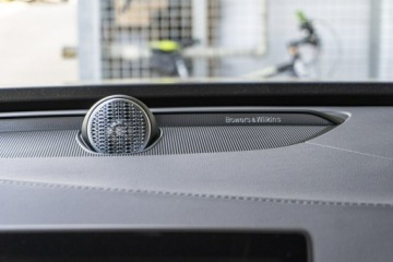Volvo XC90 II SUV Plug-In Facelifting 2024 2.0 T8  455KM 2026 Volvo XC 90 Ultra Dark T8 AWD Plug-in hybrid (310, zdjęcie 26