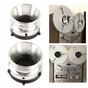 УНИВЕРСАЛЬНОЕ ЗАРЯДНОЕ УСТРОЙСТВО ДЛЯ ОТКРЫВАТЕЛЯ ЛЕНТЫ 10