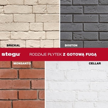 STEGU GROUT РАСТВОР ДЛЯ ЗАТИВКИ 7 КГ ЦВЕТА