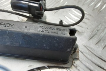 SENZOR TLAKU PNEUMATIKA LEXUS LS (_F4_) 8976650010 4.6L GASOLINE 2008