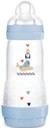 БУТЫЛОЧКА MAM BABY START ANTI COLIC 320 МЛ АНТИКОЛИКИ ДЛЯ ДЕТЕЙ И МЛАДЕНЦЕВ
