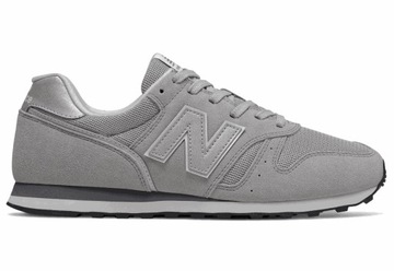 New Balance Buty męskie sportowe ML373CE2 r. 45