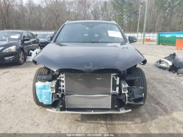 BMW X1 F48 2021 BMW X1 xDrive28I 2021 2.0l 2.0 Benzyna 228KM, zdjęcie 7