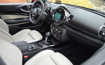 Mini 2018 MINI John Cooper Works MINI John Cooper Works ALL4 sport Full led Nawigacj, zdjęcie 21