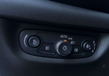 Opel Insignia II Sports Tourer 2.0 CDTI 170KM 2018 Opel Insignia 2.0 CDTi 136km automat GWARANCJA BEZWYPADKOWA navi kamera, zdjęcie 29