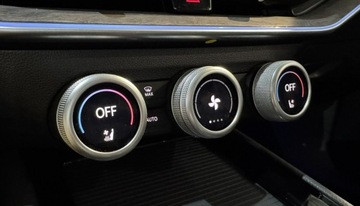 Skoda Superb IV Kombi 2.0 TDI 193KM 2024 Škoda Superb Skoda Superb L&amp;K 2.0TDI 193KM, zdjęcie 25