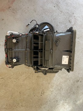 BMW f40 F44 nagrzewnica kpl. 9871291