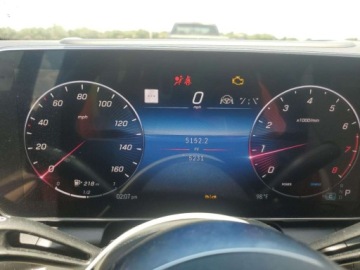 Mercedes GLC C254/X254 2024 Mercedes-Benz GLC 300 4Matic 2024 2.0l 2.0 Benzyna 255KM, zdjęcie 9