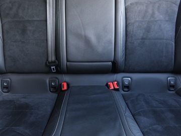 Volkswagen Arteon Fastback 2.0 TSI 272KM 2019 VW Arteon 2.0 TSI 4Motion, Salon Polska, zdjęcie 9