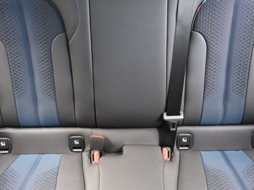 BMW Seria 1 F40 2020 BMW 1 118i, Salon Polska, Serwis ASO, Automat, zdjęcie 9