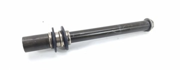 YAMAHA YZF-R1 RN12 04-06 OŚ OŚKA PRZÓD PRZEDNIA