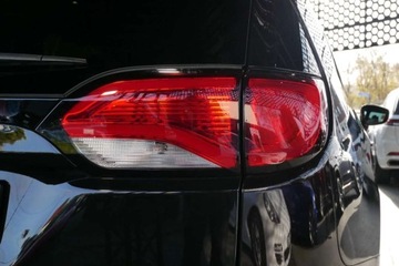 Chrysler Pacifica II 3.6 V6 291KM 2019 Chrysler Pacifica 3.6L V6 Pentastar 291KM StowN Go WersjaSKameraMonitoryMe, zdjęcie 35