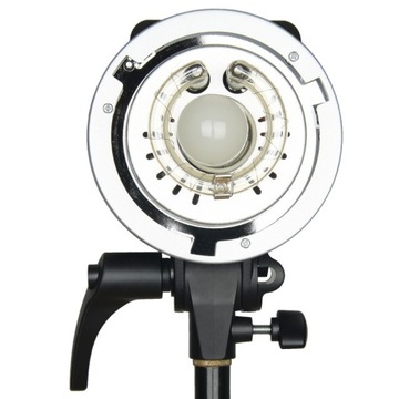 Студийная лампа Godox MS300