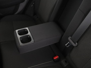 Renault Kadjar Crossover Facelifting 1.3 TCe 140 FAP 140KM 2019 Renault Kadjar navi klima auto grzane fotele, zdjęcie 34