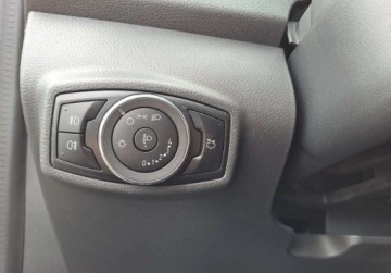 Ford 2017 Ford Ka KA Trend Plus 1.2 86 KM Salon PL VAT-MARZA 1.2 Benzyna 85KM, zdjęcie 15